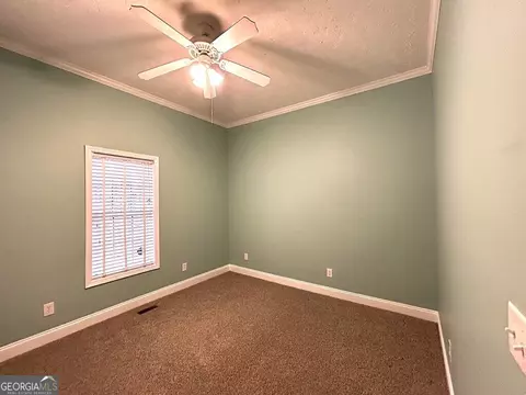 Bedroom - 516 Lincoln St, Lagrange, GA 30240 photo 4 of 6