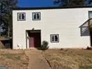 Undisclosed, Lithonia, GA 30058