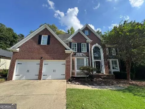 4157 Berkeley Lndg NW, Kennesaw, GA 30144