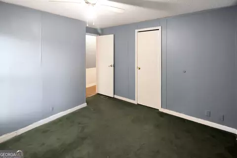 Bedroom - 53 Drake Rd, Lagrange, GA 30241 photo 5 of 6