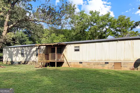 Other - 53 Drake Rd, Lagrange, GA 30241 photo 2 of 5