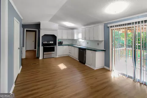 Other - 53 Drake Rd, Lagrange, GA 30241 photo 4 of 5