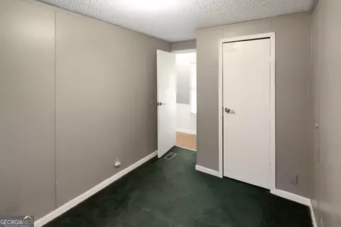 Bedroom - 53 Drake Rd, Lagrange, GA 30241 photo 3 of 6