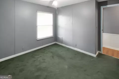 Bedroom - 53 Drake Rd, Lagrange, GA 30241 photo 6 of 6