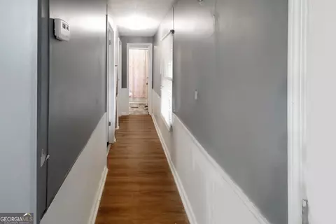 Entry Way - 53 Drake Rd, Lagrange, GA 30241 photo 1 of 1