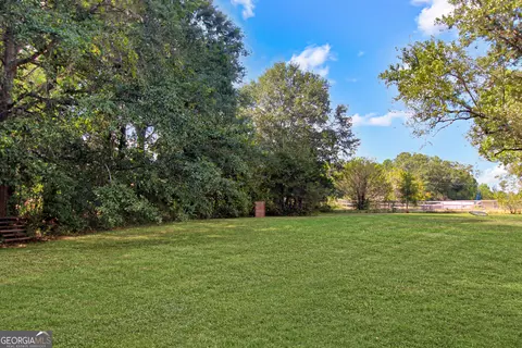 Exterior - 53 Drake Rd, Lagrange, GA 30241 photo 2 of 5