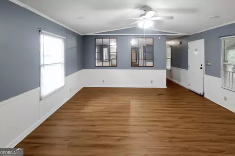 Living - 53 Drake Rd, Lagrange, GA 30241 photo 2 of 2