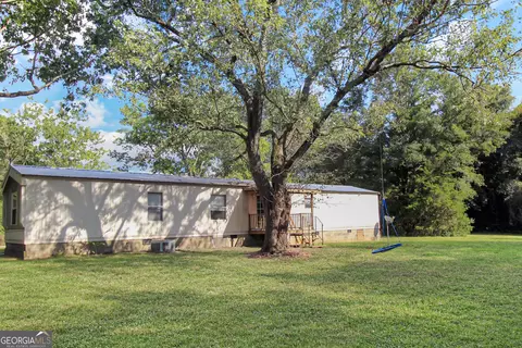 Other - 53 Drake Rd, Lagrange, GA 30241 photo 3 of 5