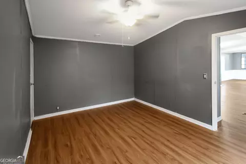 Bedroom - 53 Drake Rd, Lagrange, GA 30241 photo 2 of 6