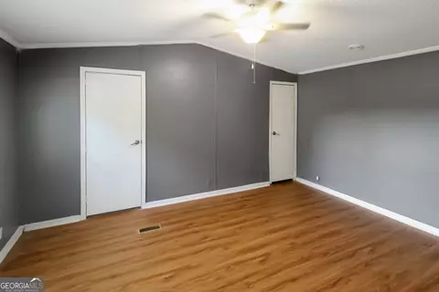 Bedroom - 53 Drake Rd, Lagrange, GA 30241 photo 1 of 6