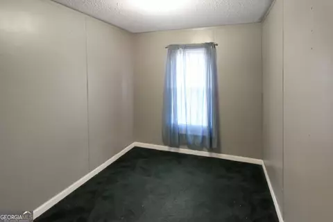Bedroom - 53 Drake Rd, Lagrange, GA 30241 photo 4 of 6