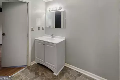 Other - 53 Drake Rd, Lagrange, GA 30241 photo 5 of 5
