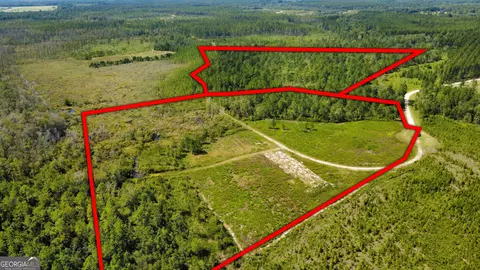 0 Chickadee Rd, Millwood, GA 31552