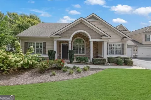 1340 Oak Meadows Ln #1801, Cumming, GA 30041