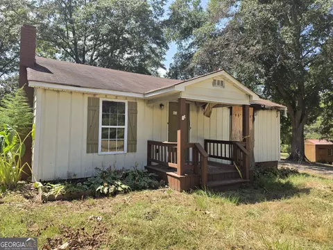 Other - 2842 Hamilton Rd, Lagrange, GA 30241 photo 2 of 2
