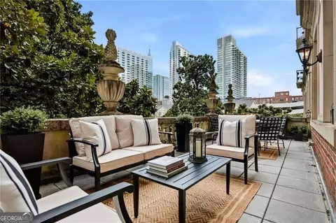 30 Fifth St #301, Atlanta, GA 30308