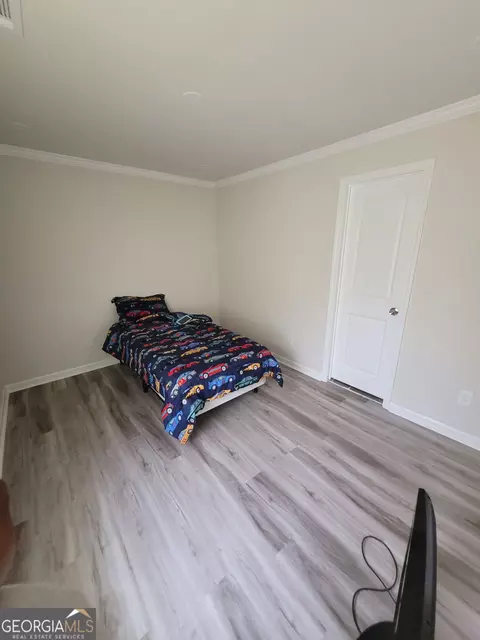 Bedroom - 165 Moss Rd, Covington, GA 30016 photo 1 of 2