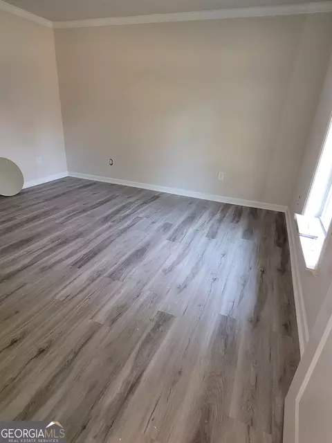 Other - 165 Moss Rd, Covington, GA 30016 photo 1 of 2