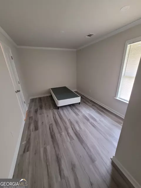 Bedroom - 165 Moss Rd, Covington, GA 30016 photo 2 of 2