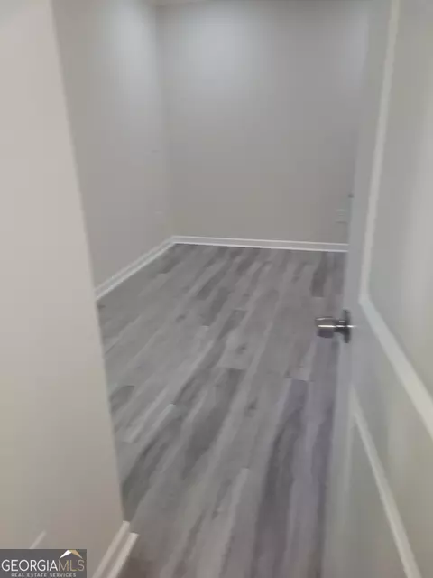 Other - 165 Moss Rd, Covington, GA 30016 photo 2 of 2