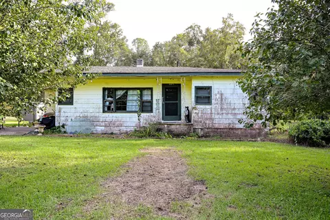 4417 1st St S, Valdosta, GA 31601