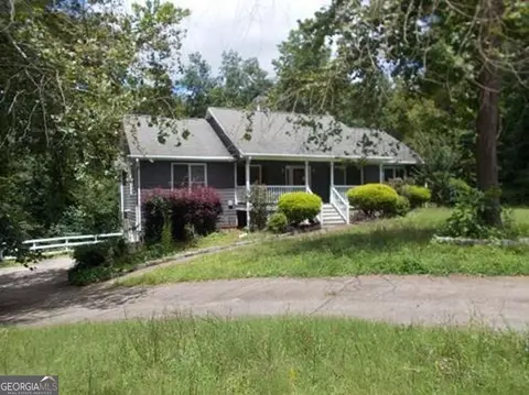 70 Kimball Ct, Douglasville, GA 30134