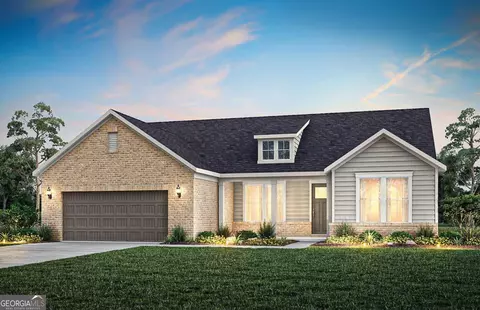 1004 Inlet Ct, Villa Rica, GA 30180