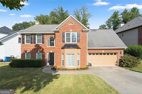 11935 Leeward Walk Cir, Alpharetta, GA 30005