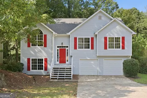 11179 Chelsea Ln, Hampton, GA 30228