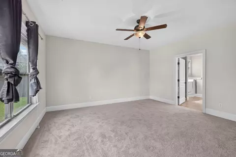 Bedroom - 162 Oatgrass Dr, Grayson, GA 30017 photo 1 of 4