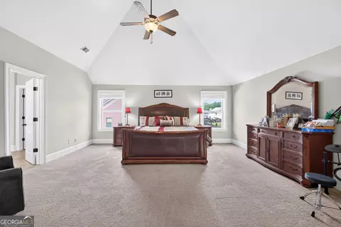 Other - 162 Oatgrass Dr, Grayson, GA 30017 photo 6 of 8