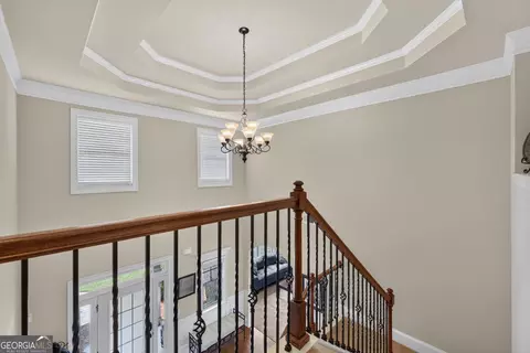 Entry Way - 162 Oatgrass Dr, Grayson, GA 30017 photo 2 of 3