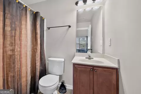 Bath - 162 Oatgrass Dr, Grayson, GA 30017 photo 6 of 6