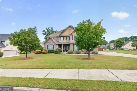 Other - 162 Oatgrass Dr, Grayson, GA 30017 photo 8 of 8
