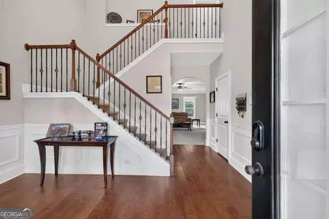 Entry Way - 162 Oatgrass Dr, Grayson, GA 30017 photo 1 of 3