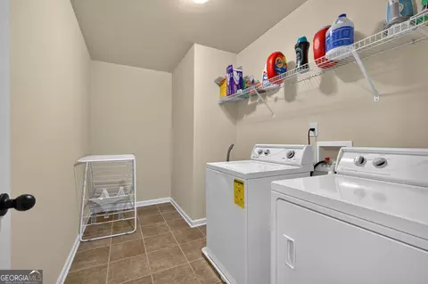 Other - 162 Oatgrass Dr, Grayson, GA 30017 photo 7 of 8