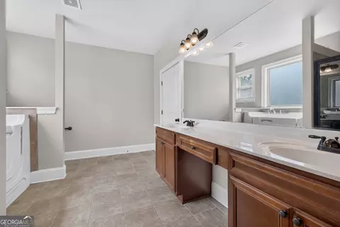 Other - 162 Oatgrass Dr, Grayson, GA 30017 photo 2 of 8