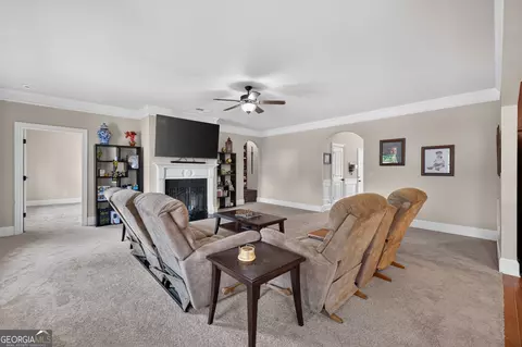 Other - 162 Oatgrass Dr, Grayson, GA 30017 photo 1 of 8