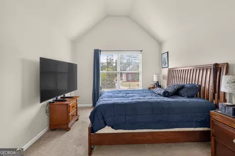 Bedroom - 162 Oatgrass Dr, Grayson, GA 30017 photo 4 of 4