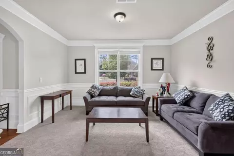 Living - 162 Oatgrass Dr, Grayson, GA 30017 photo 2 of 3