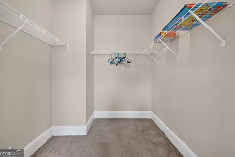 Other - 162 Oatgrass Dr, Grayson, GA 30017 photo 4 of 8