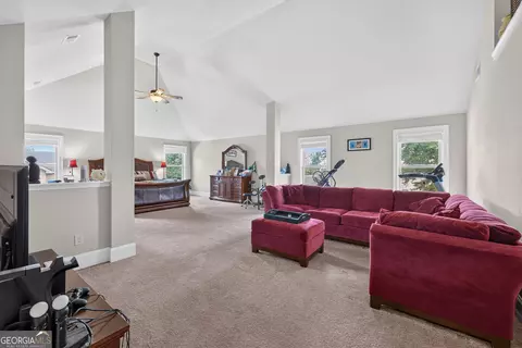 Other - 162 Oatgrass Dr, Grayson, GA 30017 photo 5 of 8