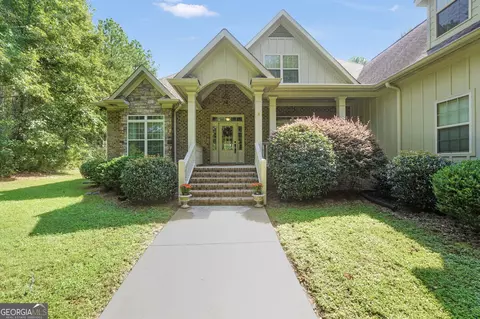 Other - 505 Crescent Dr, Forsyth, GA 31029 photo 2 of 18