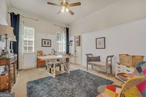 Other - 505 Crescent Dr, Forsyth, GA 31029 photo 10 of 18