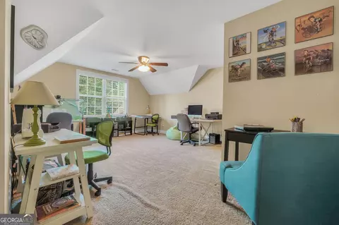 Other - 505 Crescent Dr, Forsyth, GA 31029 photo 18 of 18