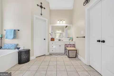 Other - 505 Crescent Dr, Forsyth, GA 31029 photo 8 of 18
