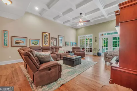 Other - 505 Crescent Dr, Forsyth, GA 31029 photo 4 of 18
