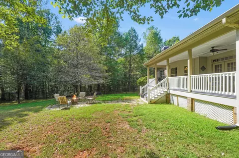 Exterior - 505 Crescent Dr, Forsyth, GA 31029 photo 13 of 13