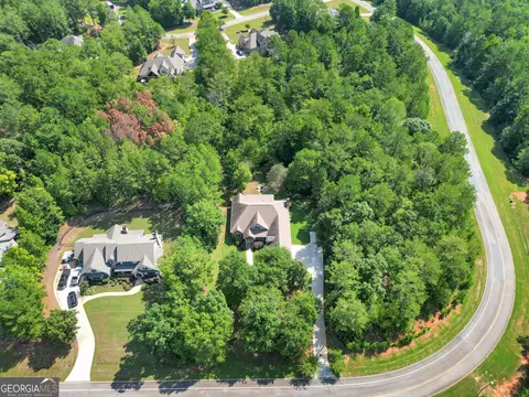 View/Area - 505 Crescent Dr, Forsyth, GA 31029 photo 1 of 4