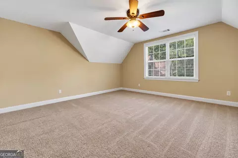 Bedroom - 505 Crescent Dr, Forsyth, GA 31029 photo 9 of 9